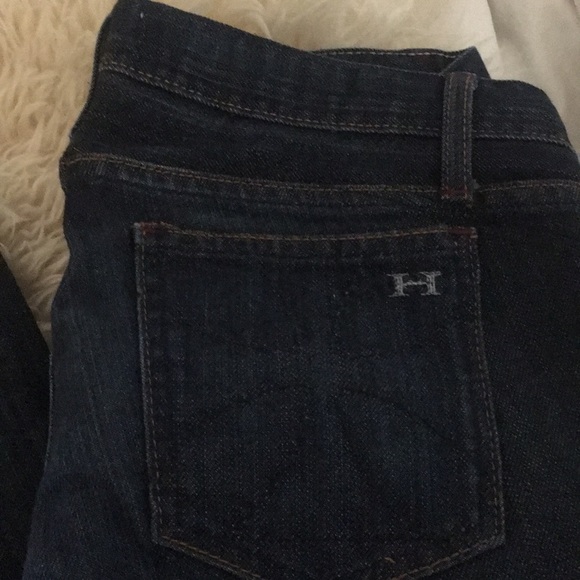 2-jeans - Picture 3 of 3